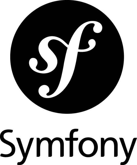 symfony-logo